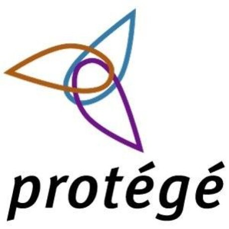 Protégé