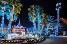 California’s Great America