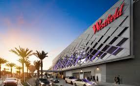 Westfield Valley Fair