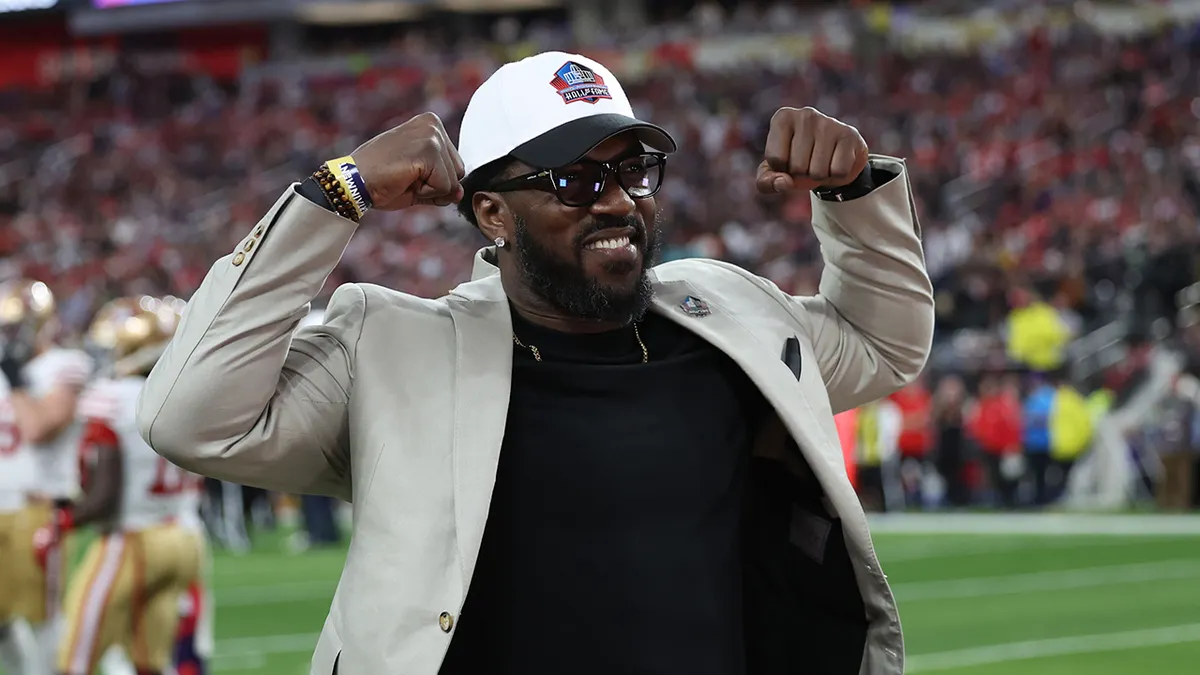 Patrick Willis_Image.