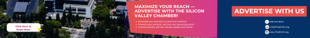 Exploresv_Banner_Ad_SVC (1)
